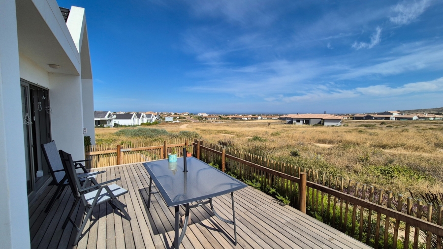 3 Bedroom Property for Sale in Langebaan Country Estate Western Cape